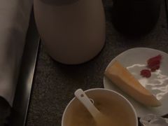 -刀马旦养生中心(时代店)