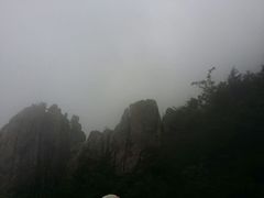 android_upload_pic-崂山巨峰游览区
