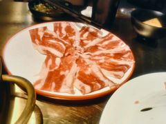 -巴蜀懒人火锅(龙颈路店)