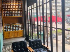 -莓超疯(德辉广场店)