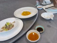 -新光酒家方亮蟹宴(黄浦店)