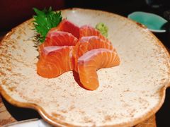 -鸭川食堂·鳗丼(鼓楼店)