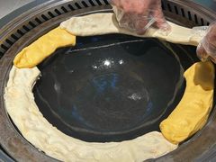 -灶座小锅烀饼·铁锅炖(全国总店)