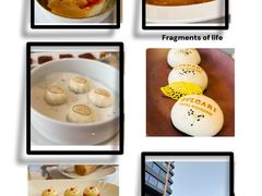 -宝丽轩中餐厅BAOLIXUAN