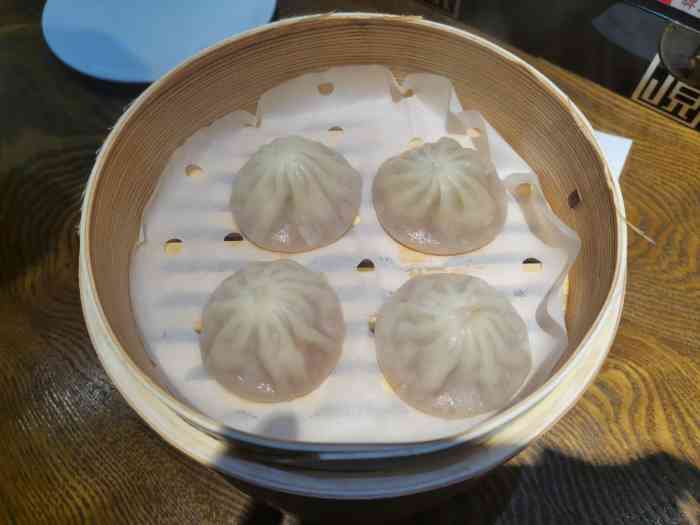 红顶食府(老报馆店)-"合肥的早茶文化不是很浓,但对于我们一家来.