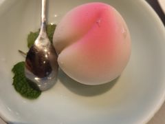 -四世同堂·京菜·烤鸭(双井店)