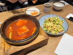 -米店·云南菜(南门店)