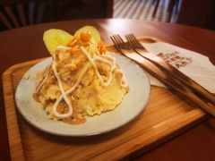 -春风·有糖(崇宁路店)