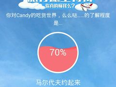 -老头儿油爆虾(星光一期店)