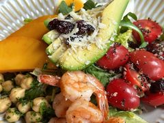 -COMMUNE幻师(五角场店)