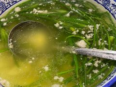 -老宅子私房菜馆(大理古城店)