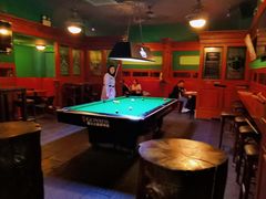 -IRISH PUB NO.9 爱尔兰酒吧