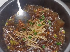 -解家河南菜(金水路店)