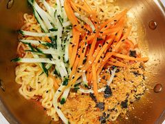 -百事喜乐炸鸡铺(合肥首店)