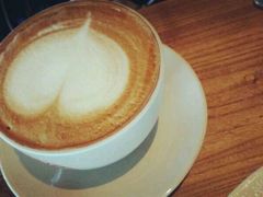 android_upload_pic-maan coffee漫咖啡(通州店)