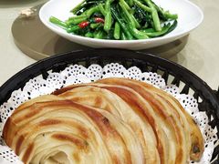 -将相和·海鲜蒸饺大连菜