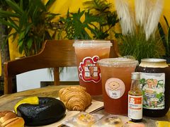 -YOLO COFFEE悠乐咖啡