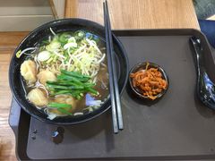 iphone_upload_pic-乐天超市(蚕室店)