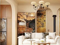 -住范儿家装·整体家装·装修设计