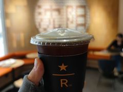 -星巴克臻选(沈阳万象城店)