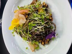 -不倒翁·徽天下名菜楼(马鞍山路店)