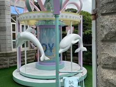 -苏小糖(鼓浪屿三丘田花园店)