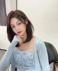 -MAGI美界造型