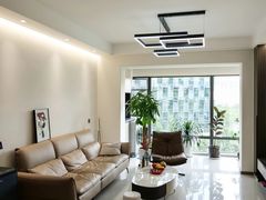 -京东家装(昆明总店)