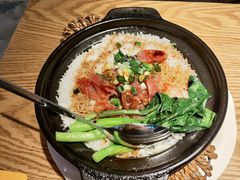 -昌勝香港深井烧鹅(新年华店)
