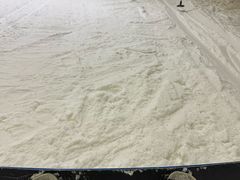 -乔波室内滑雪场