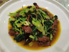 -陶然居·重庆菜(南滨路店)