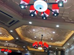 -瑞杰烧烤店·24小时营业(山东路店)