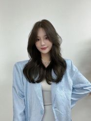 -东方麒麟·潘多拉SALON