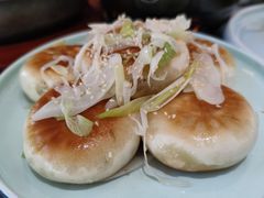 -瓷忆·瓷文化餐厅(上海店)