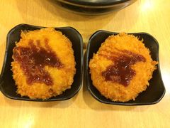 -食其家·牛丼咖喱(天津梅江印象城店)