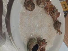 -光明招待所(邦凯科技园店)