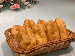 油条-柒加海鲜姿造