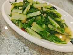 -潮汕铺老店(甜水井店)