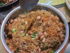 -宋小谨·泉州菜(西沙湾店)