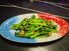 -粤·向群饭店(二沙岛店)
