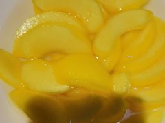 -王家大院·南京菜(湛江路总店)