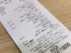 -麦当劳(星光行店)