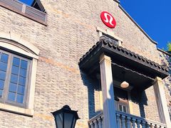 -lululemon(新天地店)