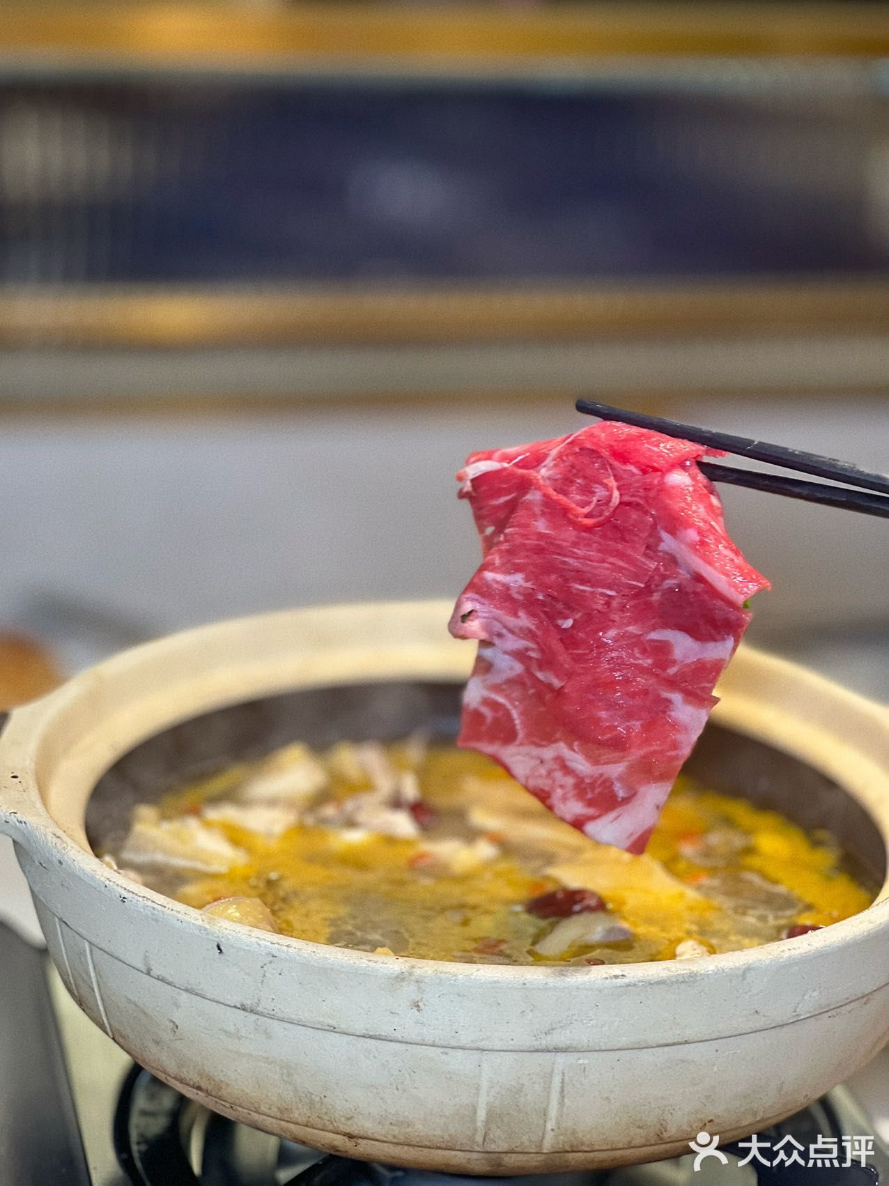 打浦桥宝藏茶餐厅，生蚝鸡煲不容错过！