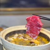 打浦桥宝藏茶餐厅，生蚝鸡煲不容错过！