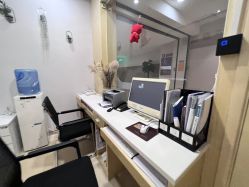 -北京和美妇儿医院