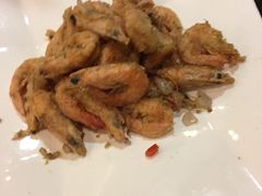 -渝味川菜(夜宵航母店)