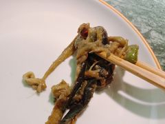 -姐夫的小菜(新中关购物中心店)
