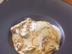 -沃野Oii(青年湖店)