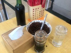 -水仙拉面(水仙街店)